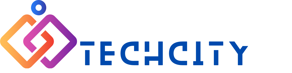 Techcity logo 3