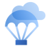 Techcity-Cloud-Domain