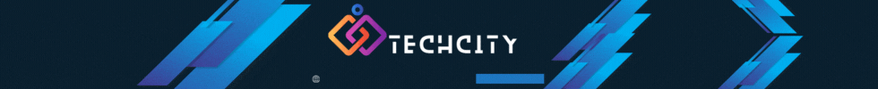 Techcity Cloud