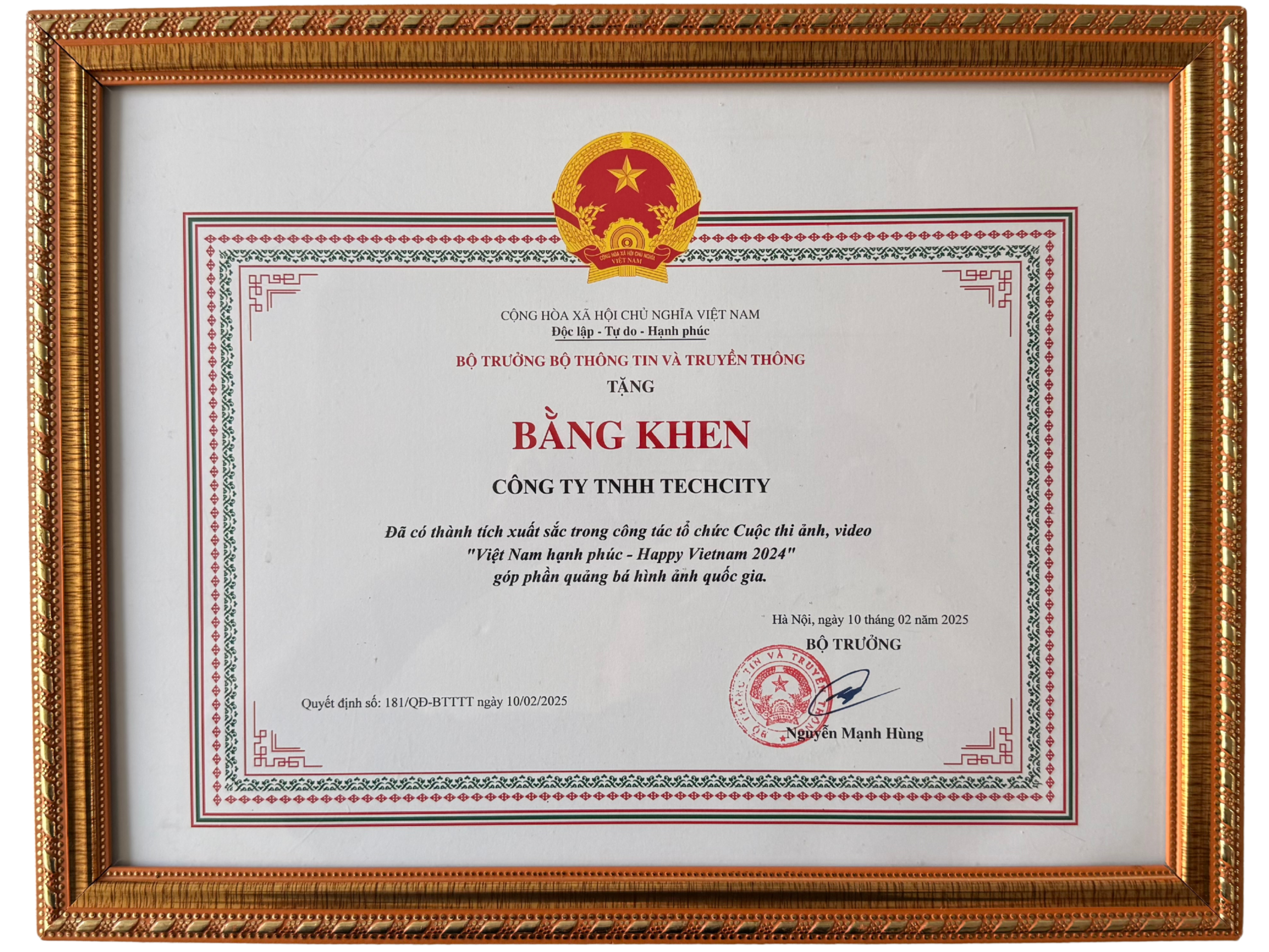 Bang-Khen-Bo-4T-2025