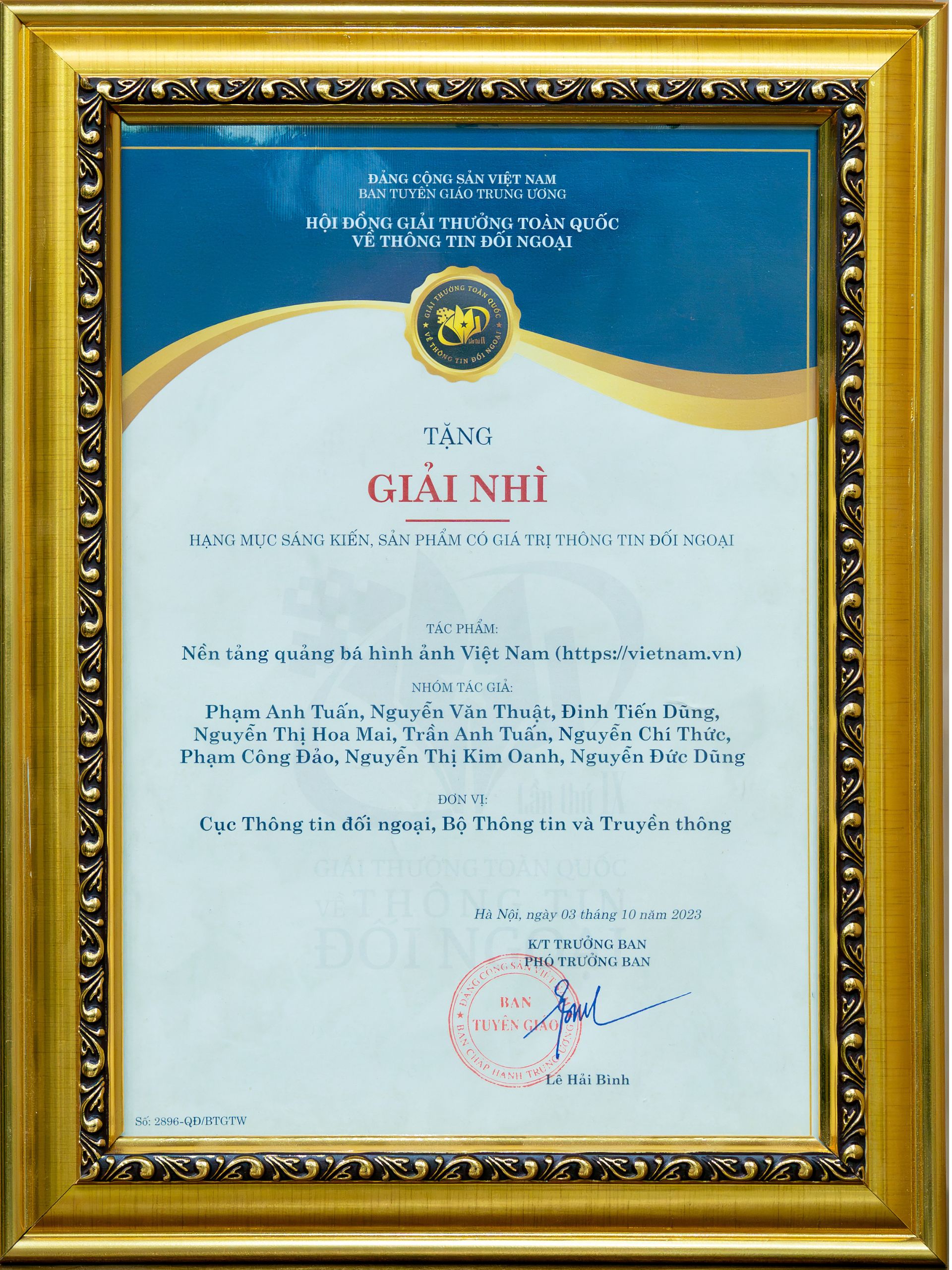 Giai-thuong-Thong-tin-doi-ngoai-2023