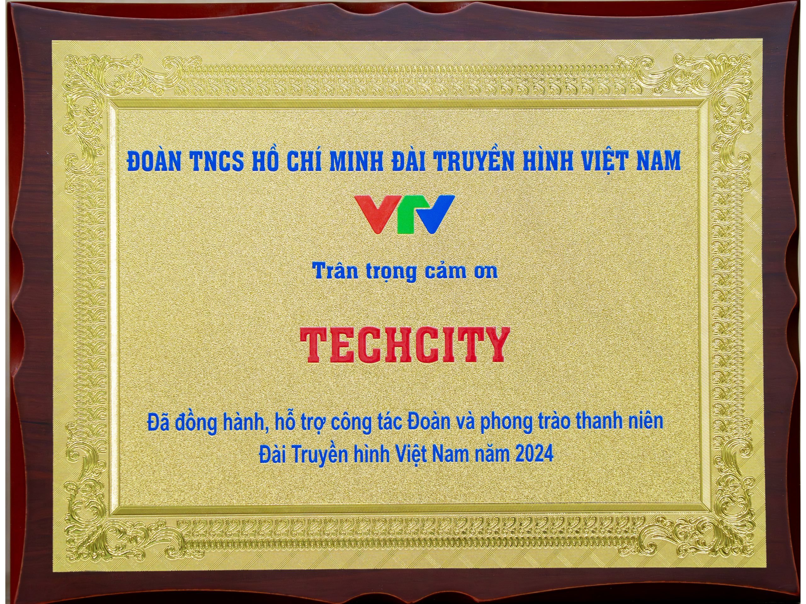 vinh-danh-VTV-2024