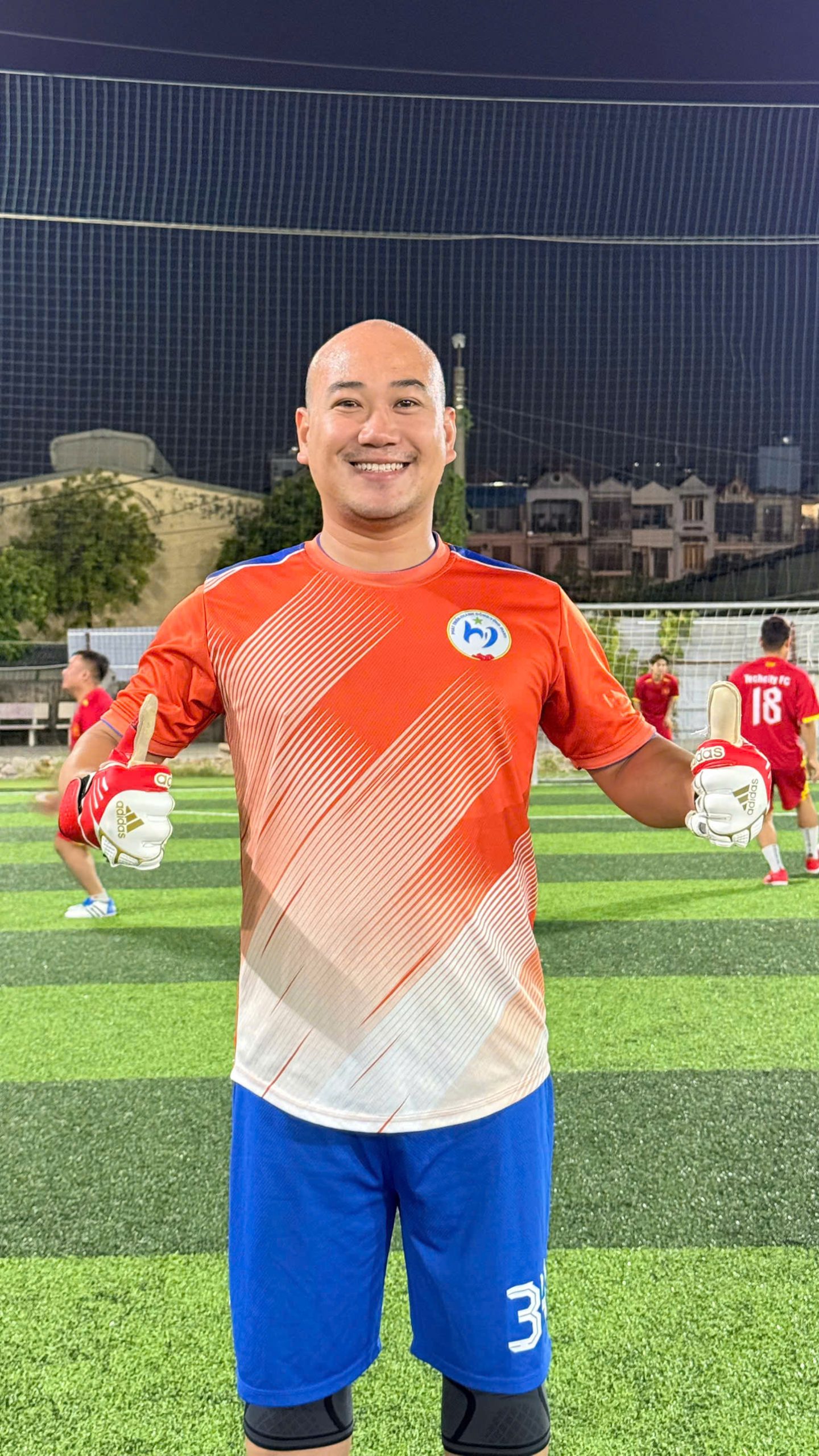 Nguyễn Đức Dũng