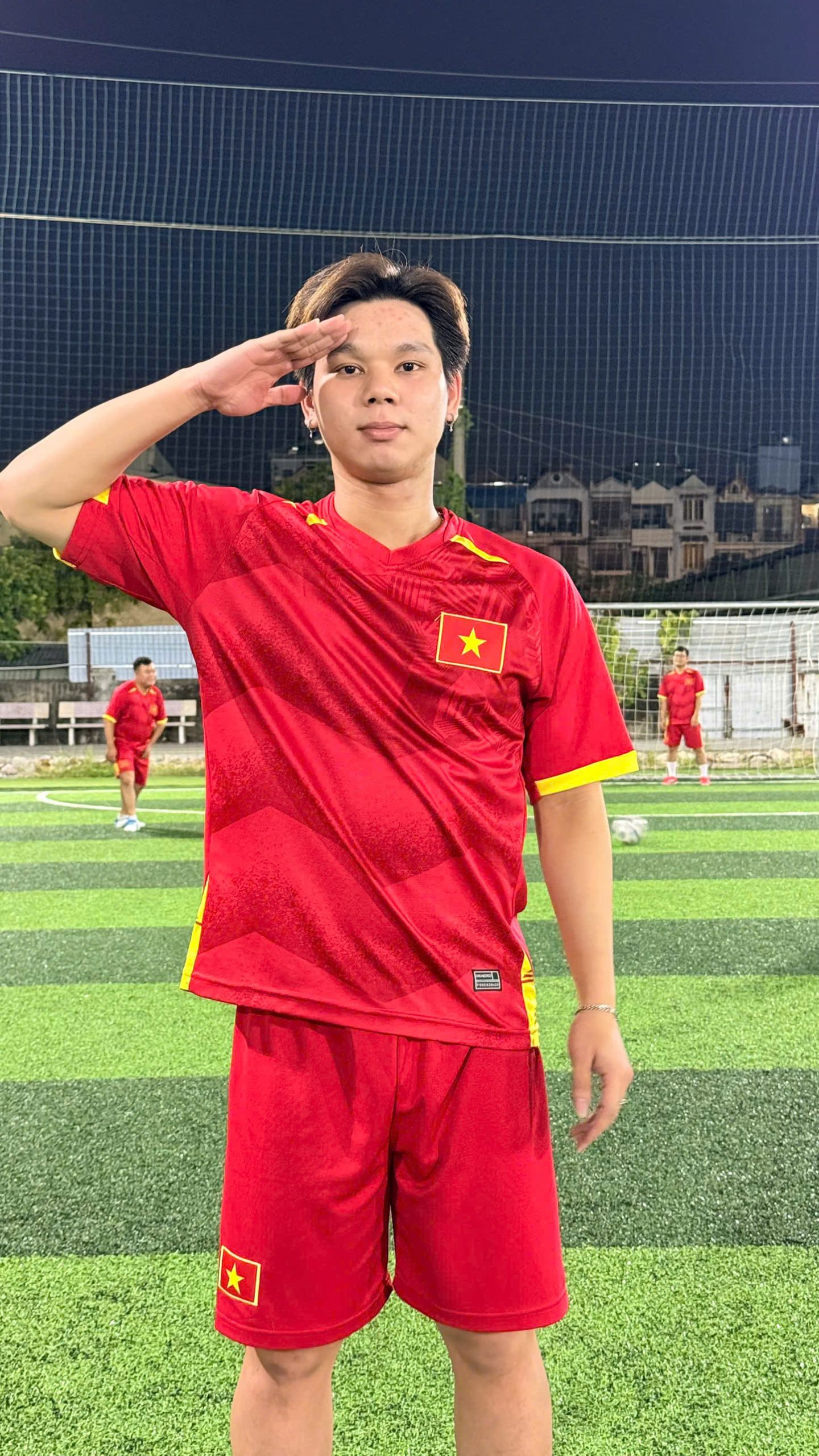 Nguyễn Quang Hưng