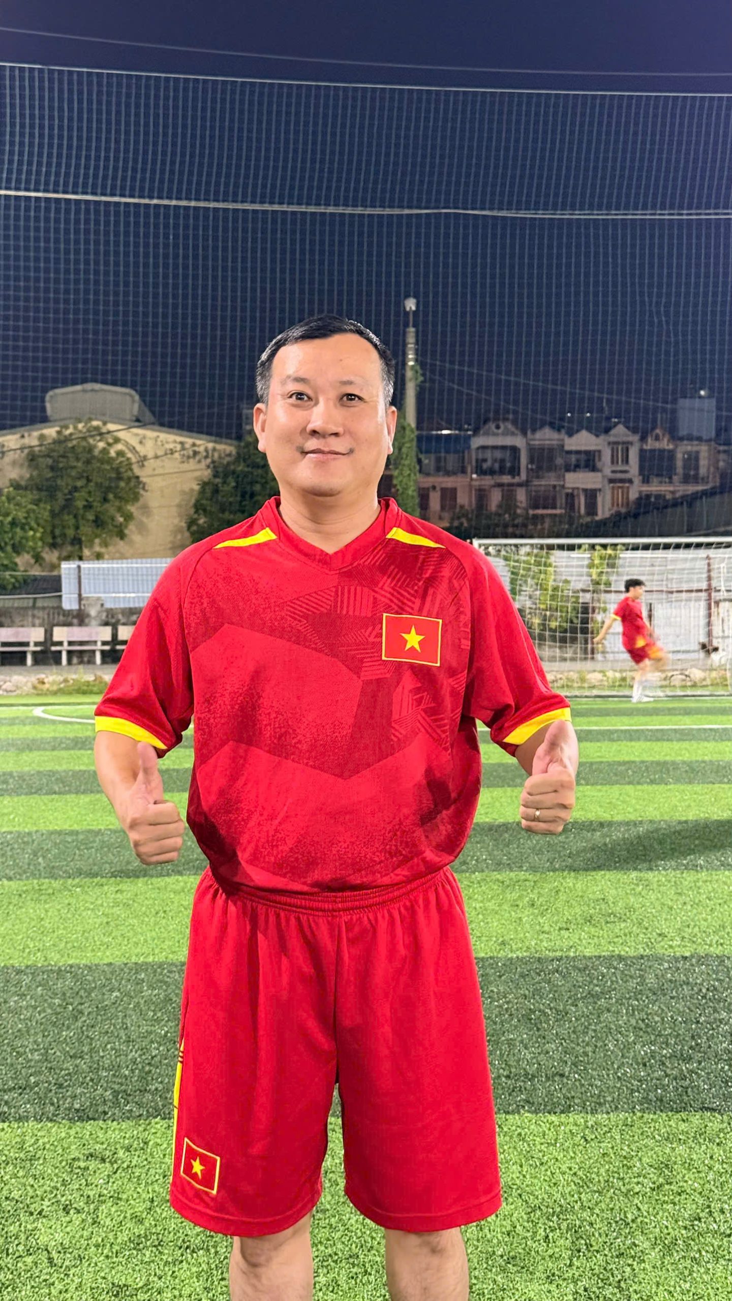 Nguyễn Văn Hùng