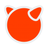freebsd freebsd